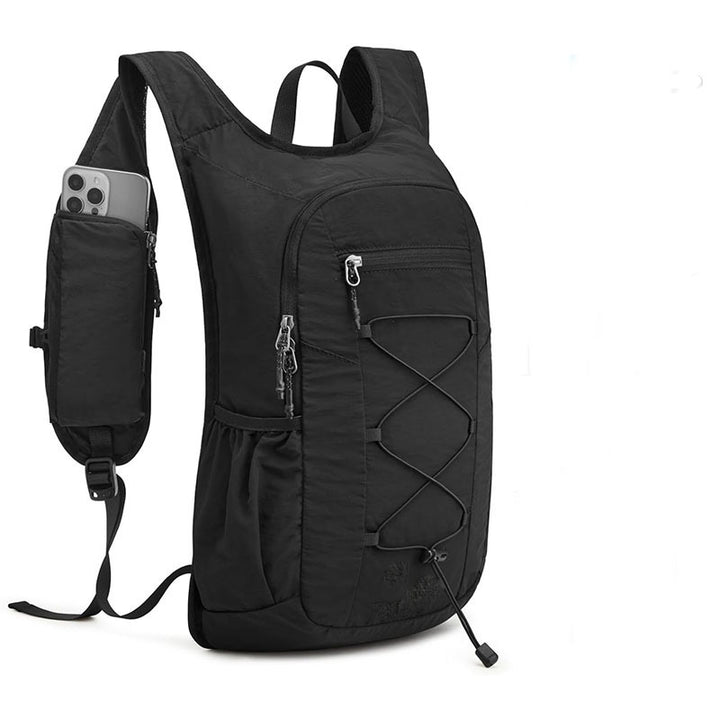 Lightweight Outdoor Daypack Kalsten