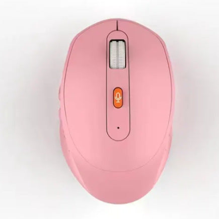 Ergonomic Wireless Precision Mouse Kalsten