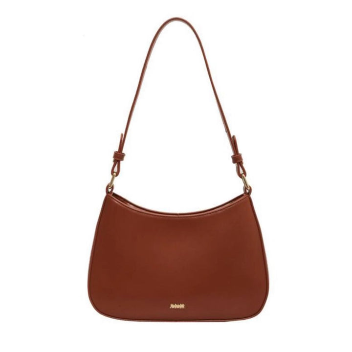 Sleek Minimalist Handbag Kalsten