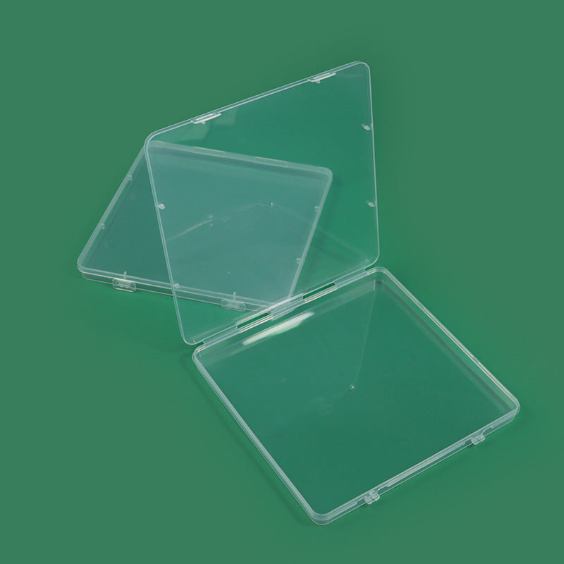 Square Storage Organizer Kalsten