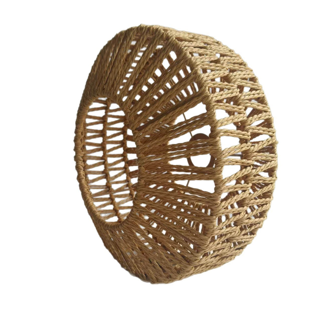 Table lamp Kalsten