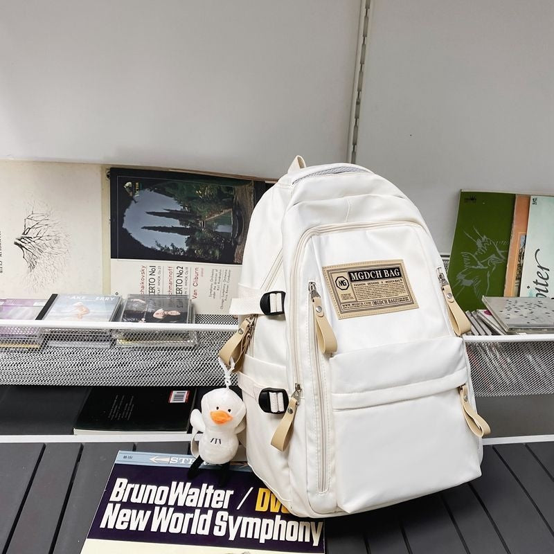 Multifunctional Travel Backpack Kalsten