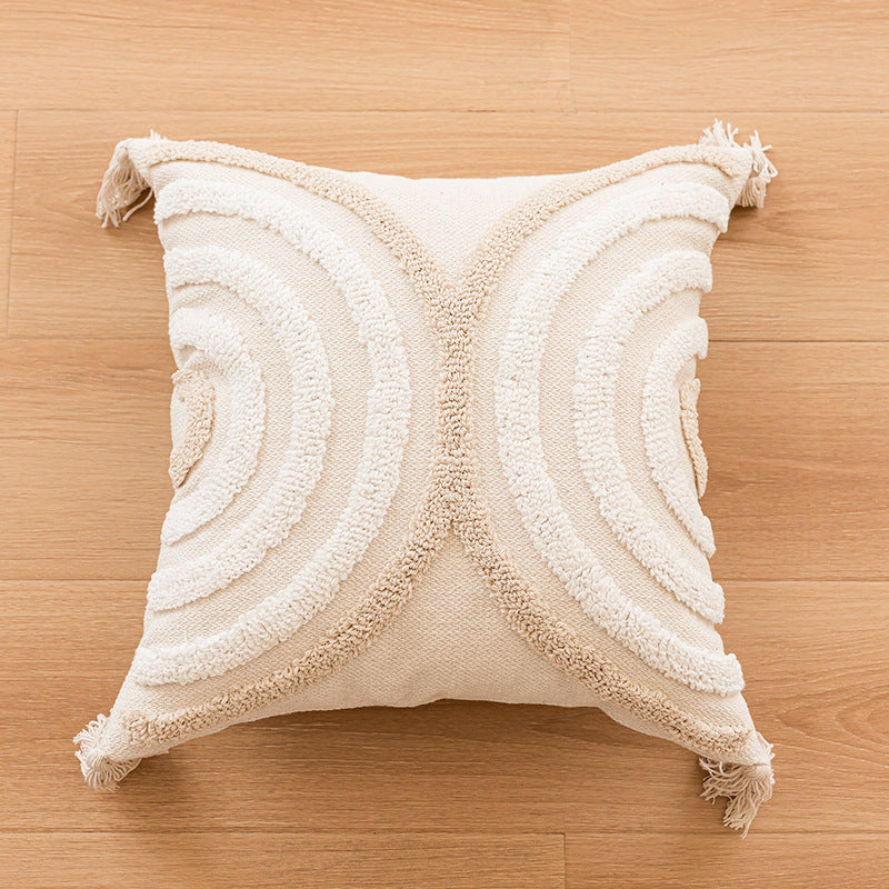 Decorative Cushion