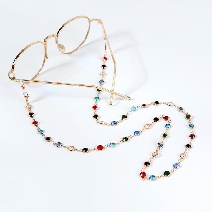Fashion Accessory Kalsten