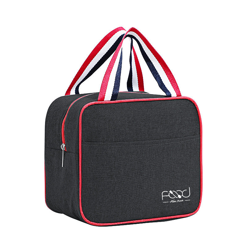 Durable Insulated Food Storage Bag Kalsten