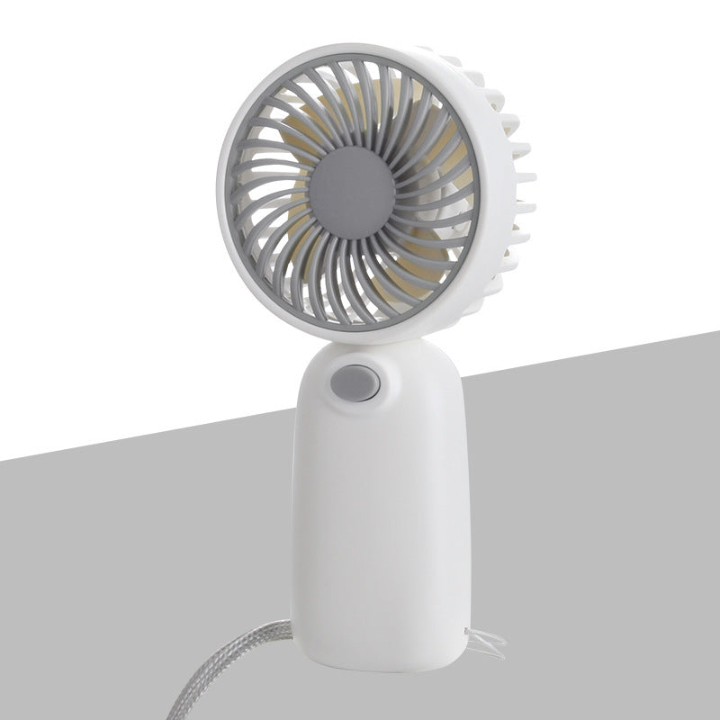 Portable Handheld Mini Fan Kalsten
