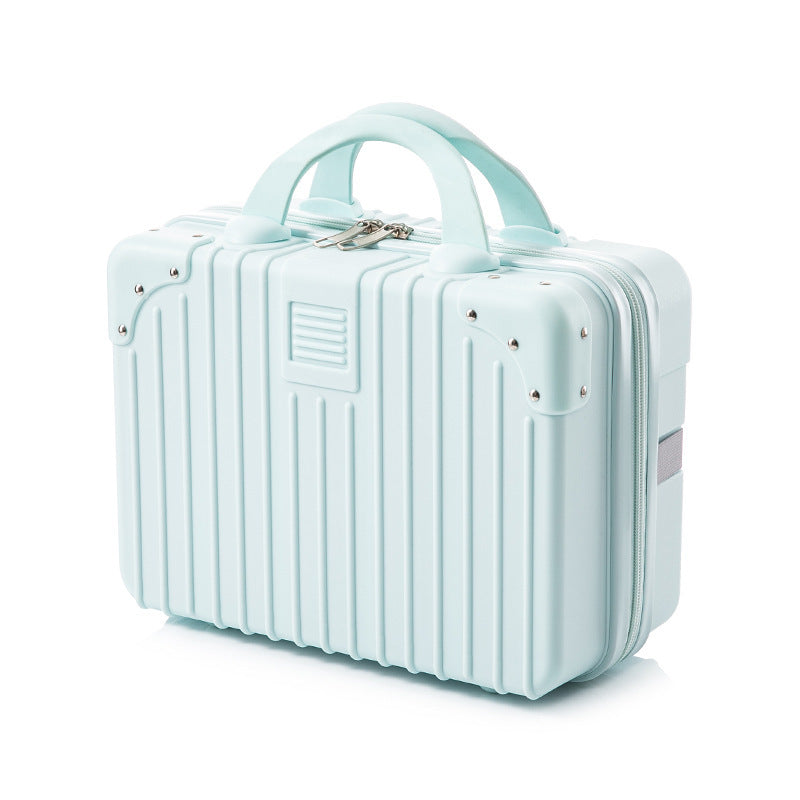 Hard Shell Travel Case Kalsten