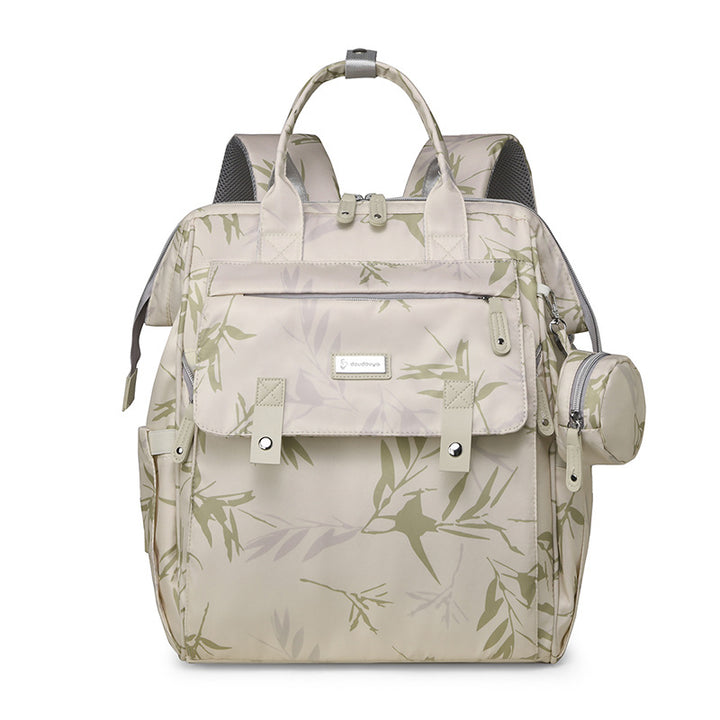 Multi-Functional Travel Kalsten