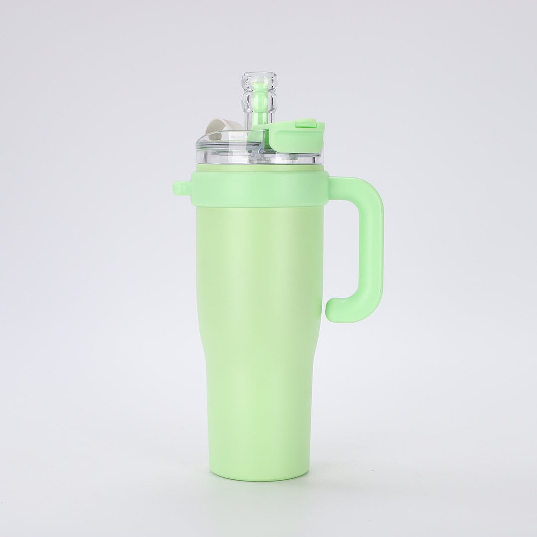 Men's Insulated Cup Kalsten