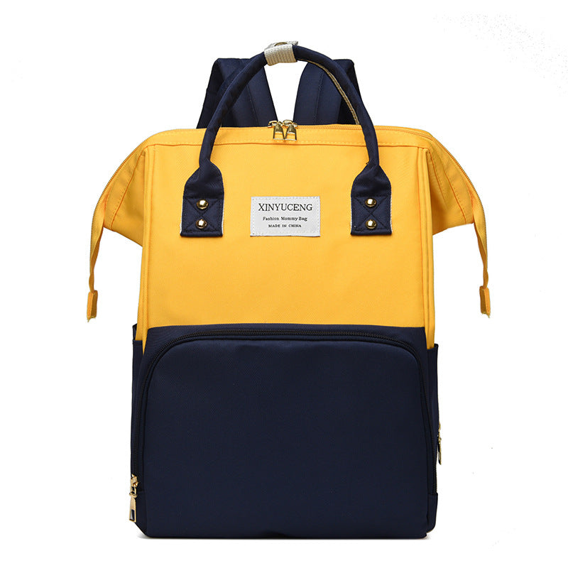 Multi-Functional Travel Kalsten