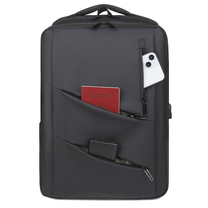 Versatile Travel Backpack Kalsten