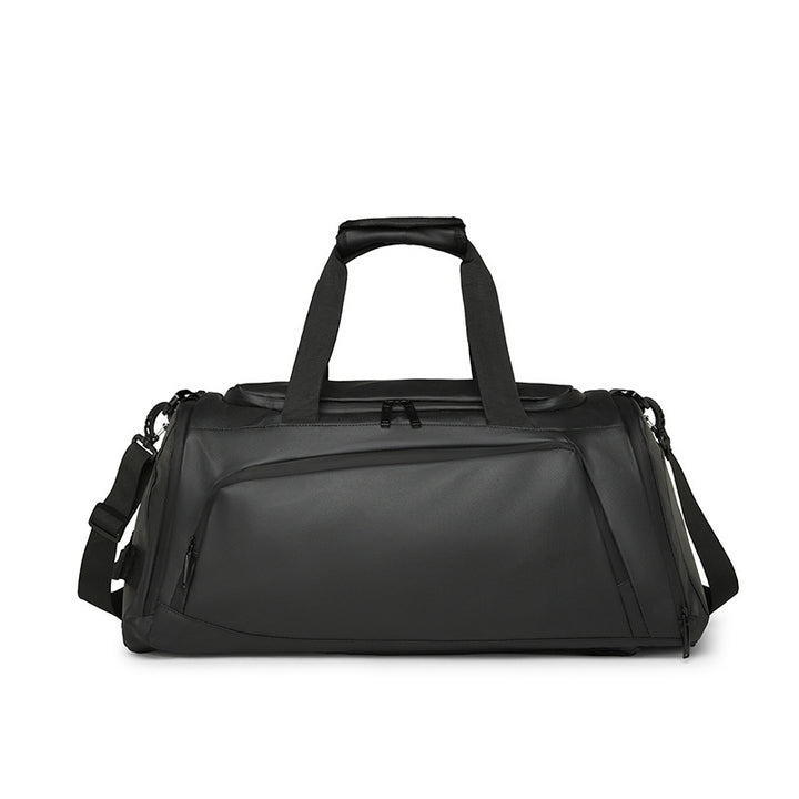 Durable Sports Duffel