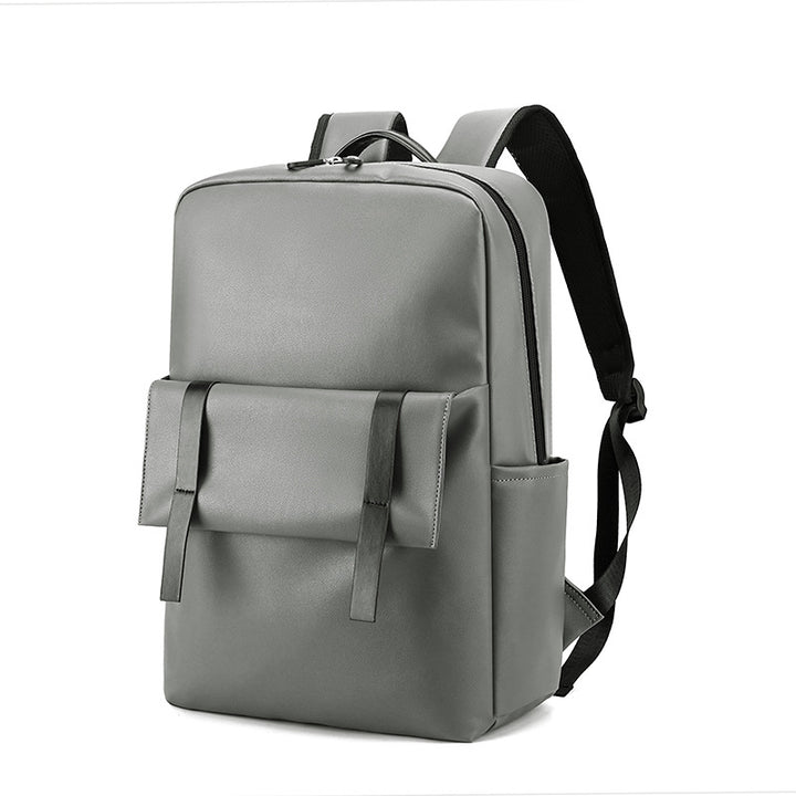 Contemporary Urban Backpack Kalsten