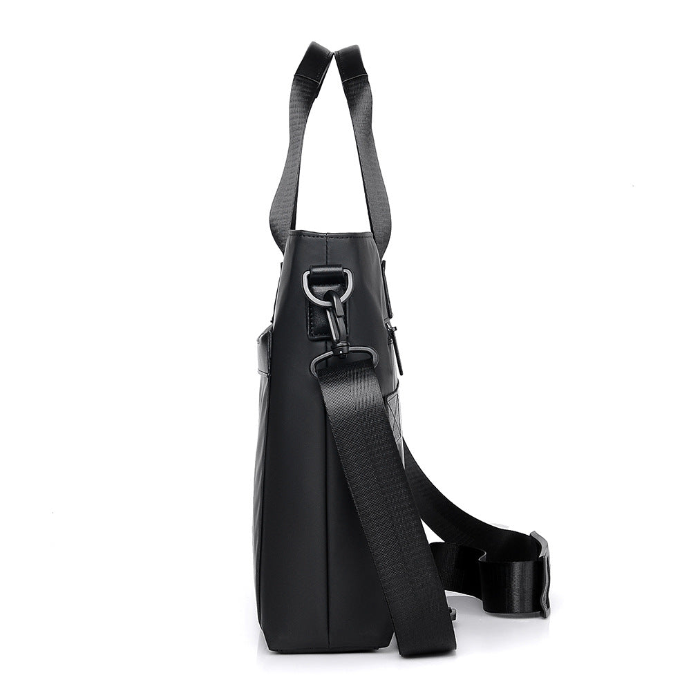 Professional Office Tote Bag Kalsten