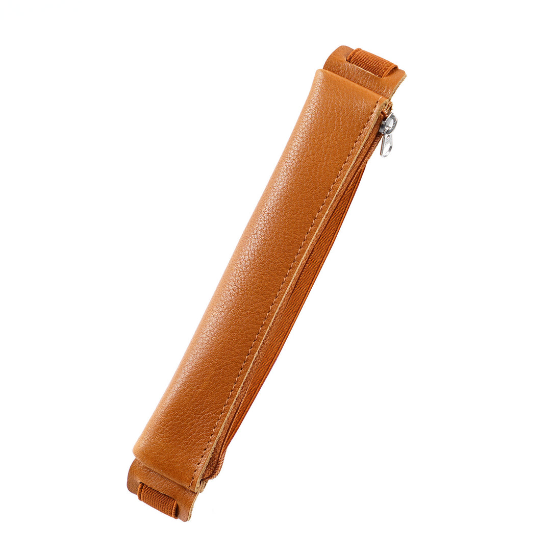 Leather Pencil Storage Case