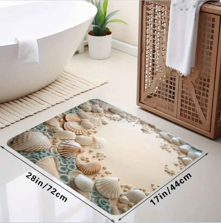 Artistic Area Rug Kalsten