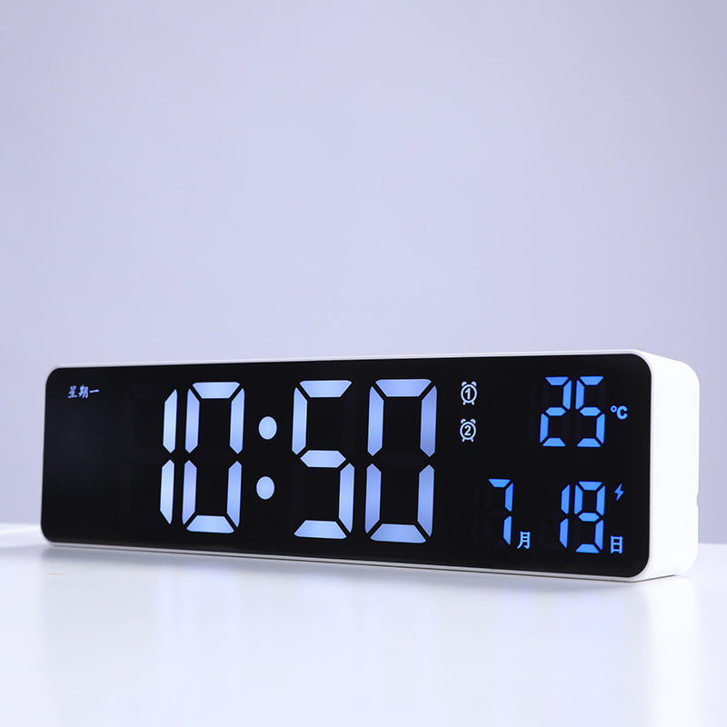 Digital Multifunction Watch Kalsten