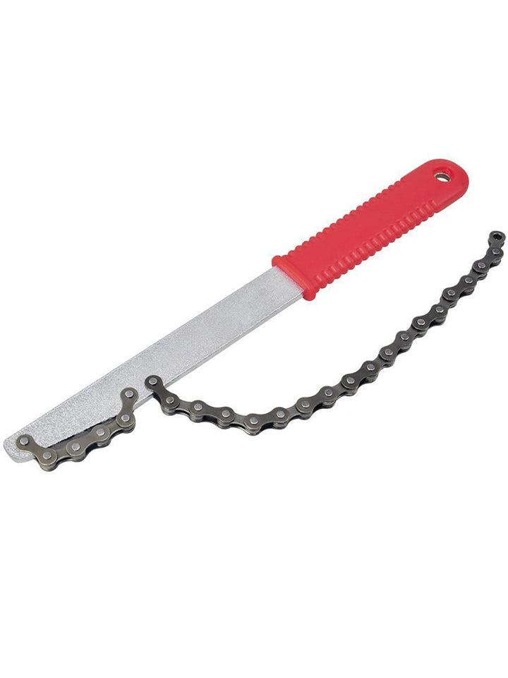 Precision Bike Chain Cleaning Tool Kalsten