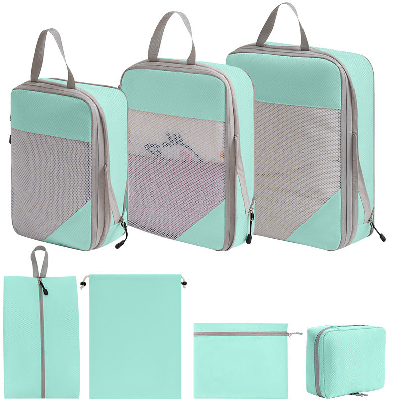 Travel Compression Bag Set Kalsten