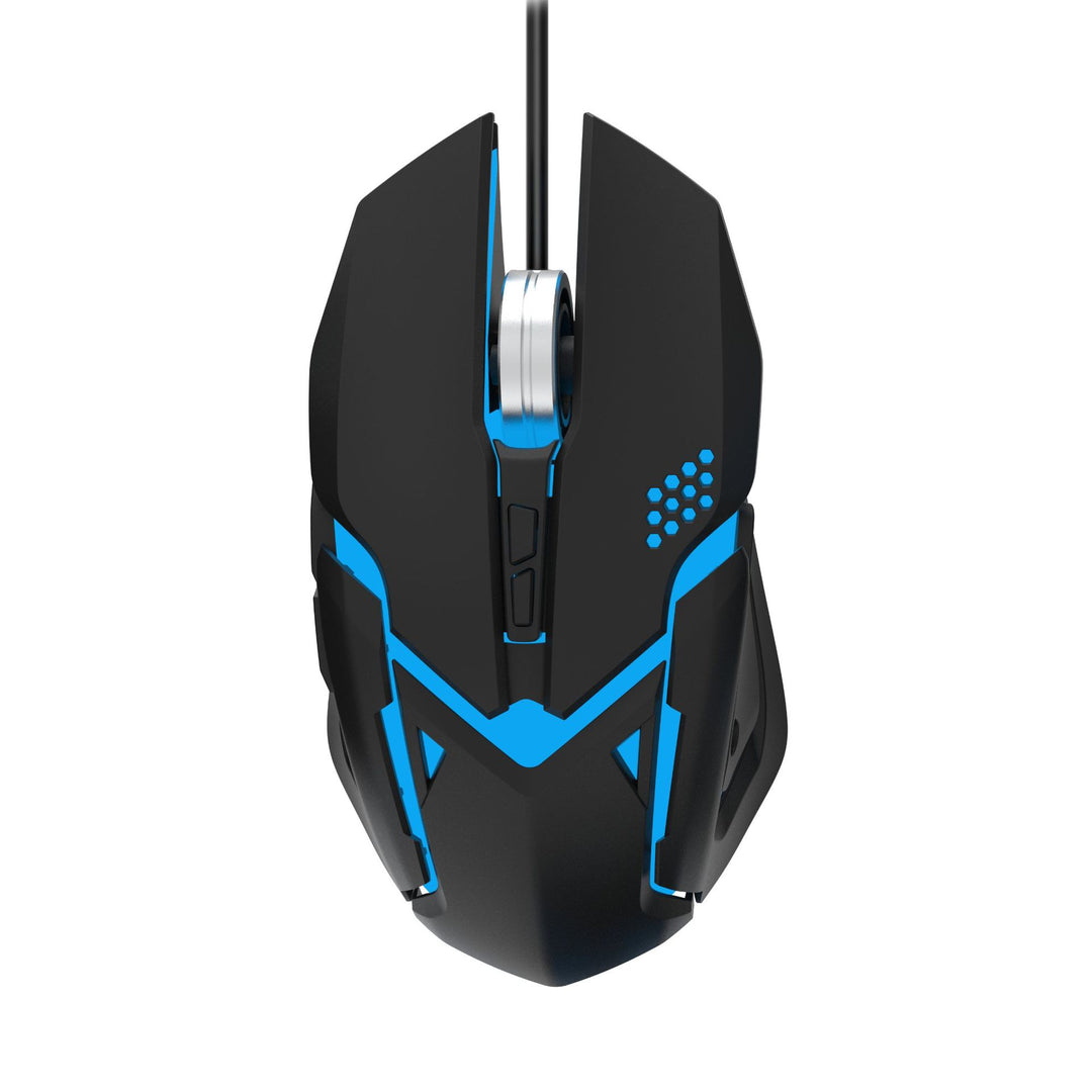 Gaming Mouse Kalsten