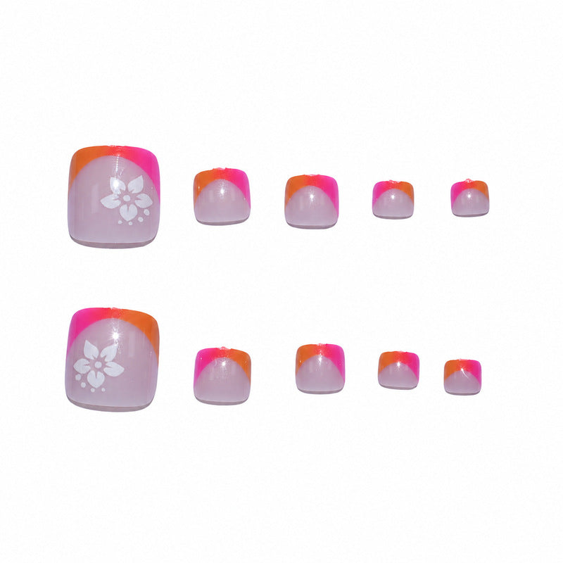 Premium Nail Design Fingernails Kalsten