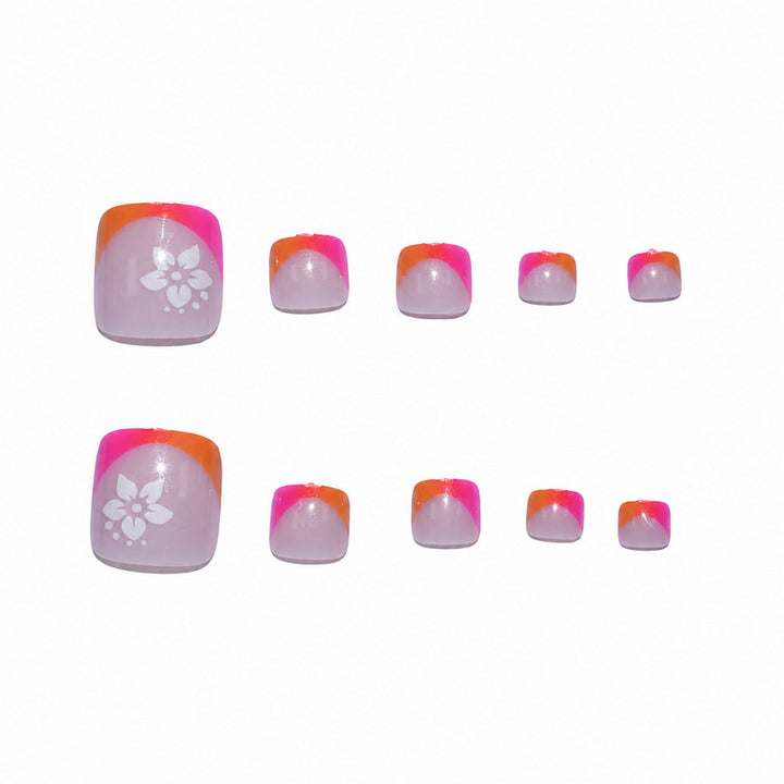 Premium Nail Design Fingernails Kalsten
