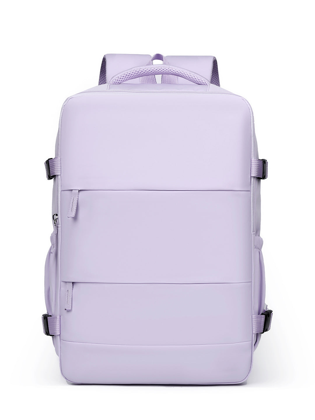 Multi-Compartment Travel Backpack Kalsten