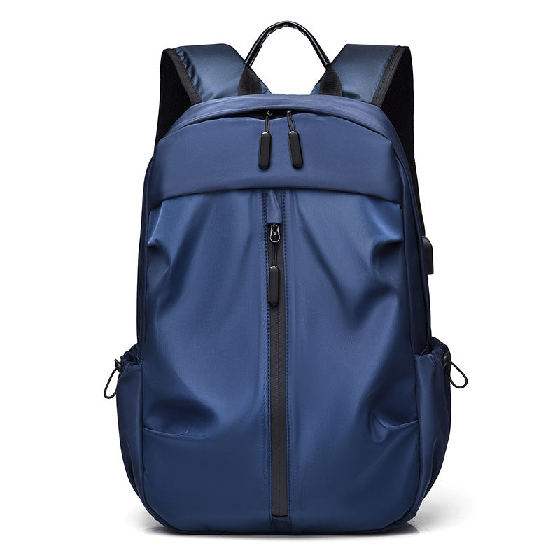 Versatile Urban Backpack Kalsten