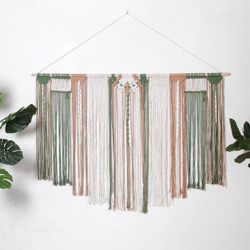 Macrame Wall Hanging Kalsten