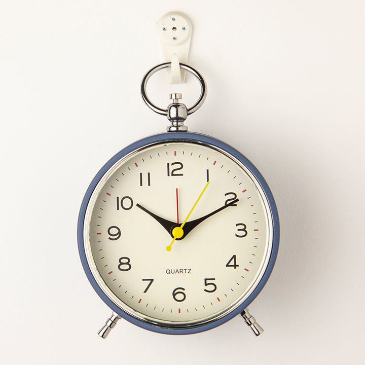 Kalsten Alarm Clock
