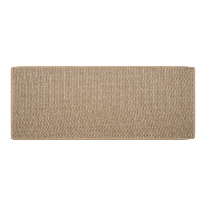 Anti-Slip Kitchen Countertop Protector Mat Kalsten