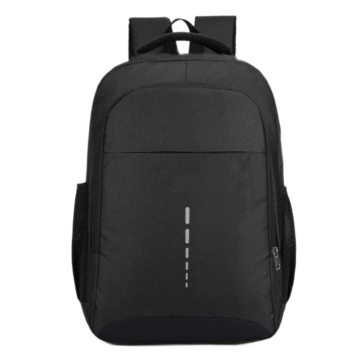 Versatile Laptop Backpack Kalsten