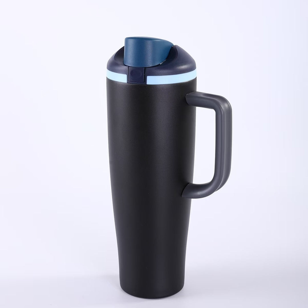 Travel Mug Kalsten