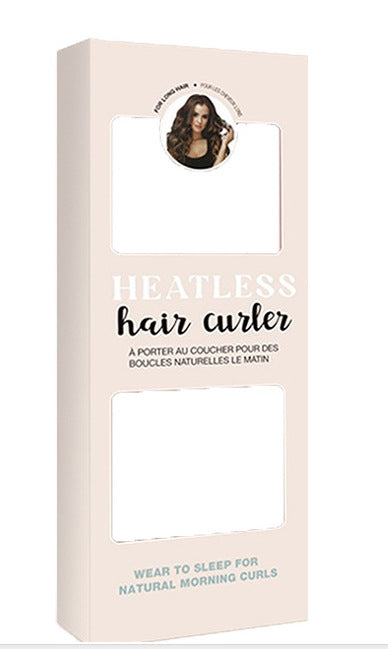 Hair Styling Rollers