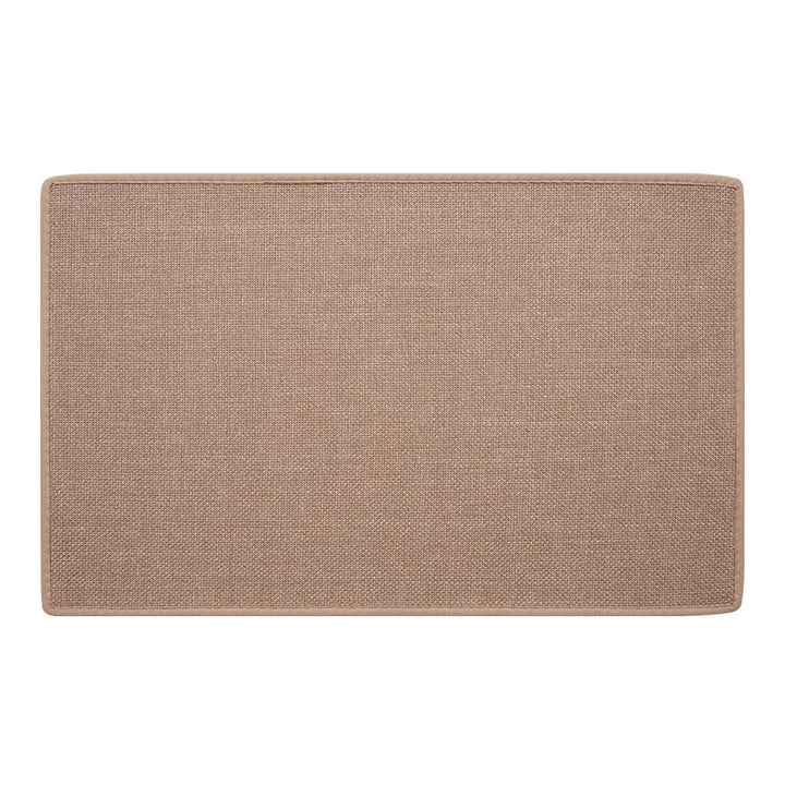 Fun Dog-Themed Kitchen Comfort Mat Kalsten