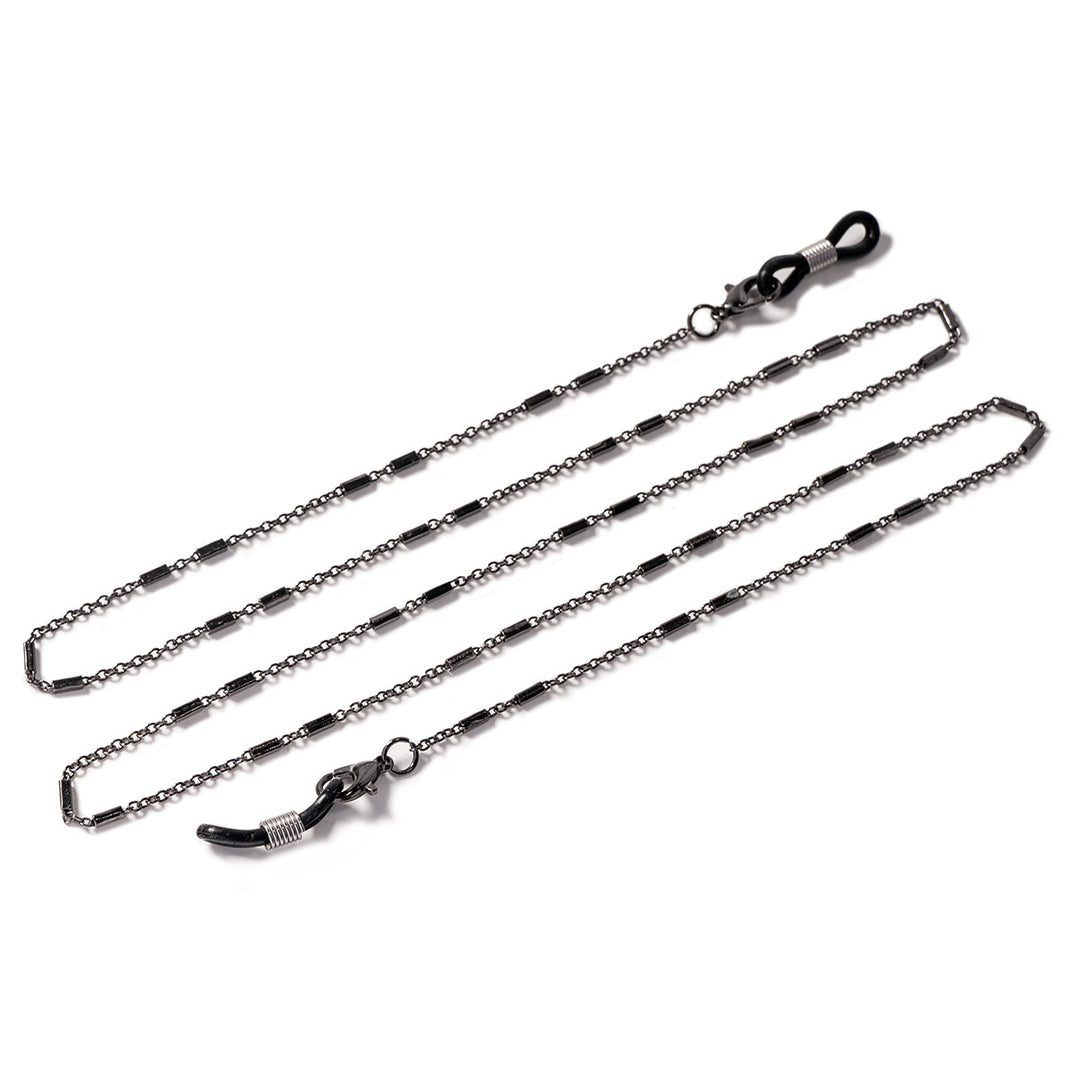 Durable Eyewear Chain Holder Kalsten