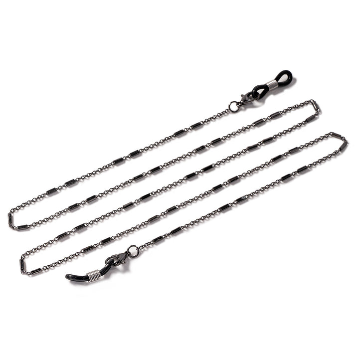 Durable Eyewear Chain Holder Kalsten