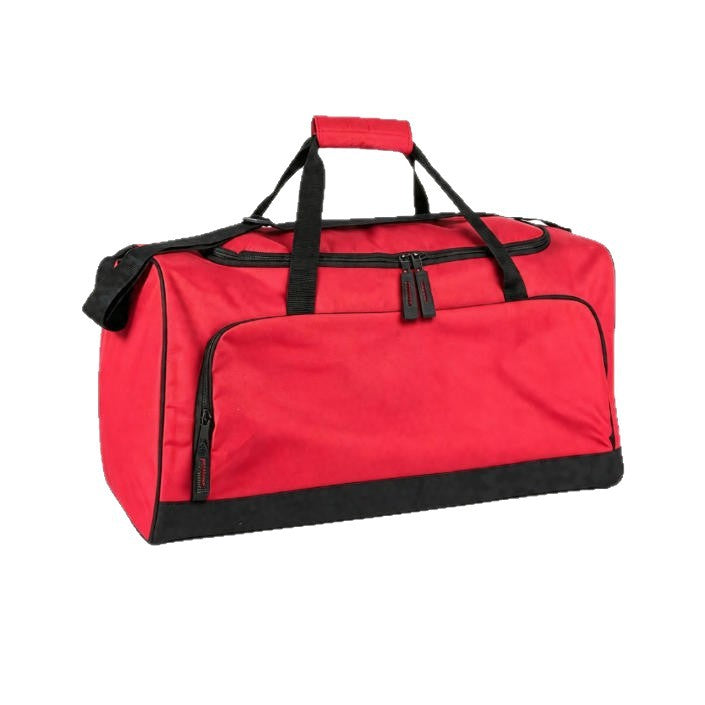 Durable Sports Duffel Bag Kalsten