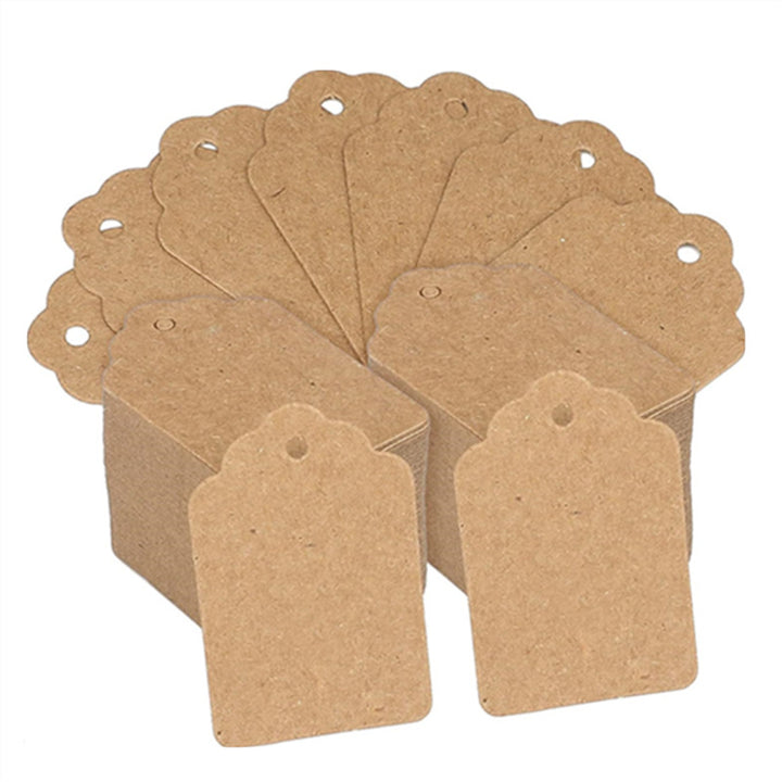 Eco-Friendly Label Maker Kalsten