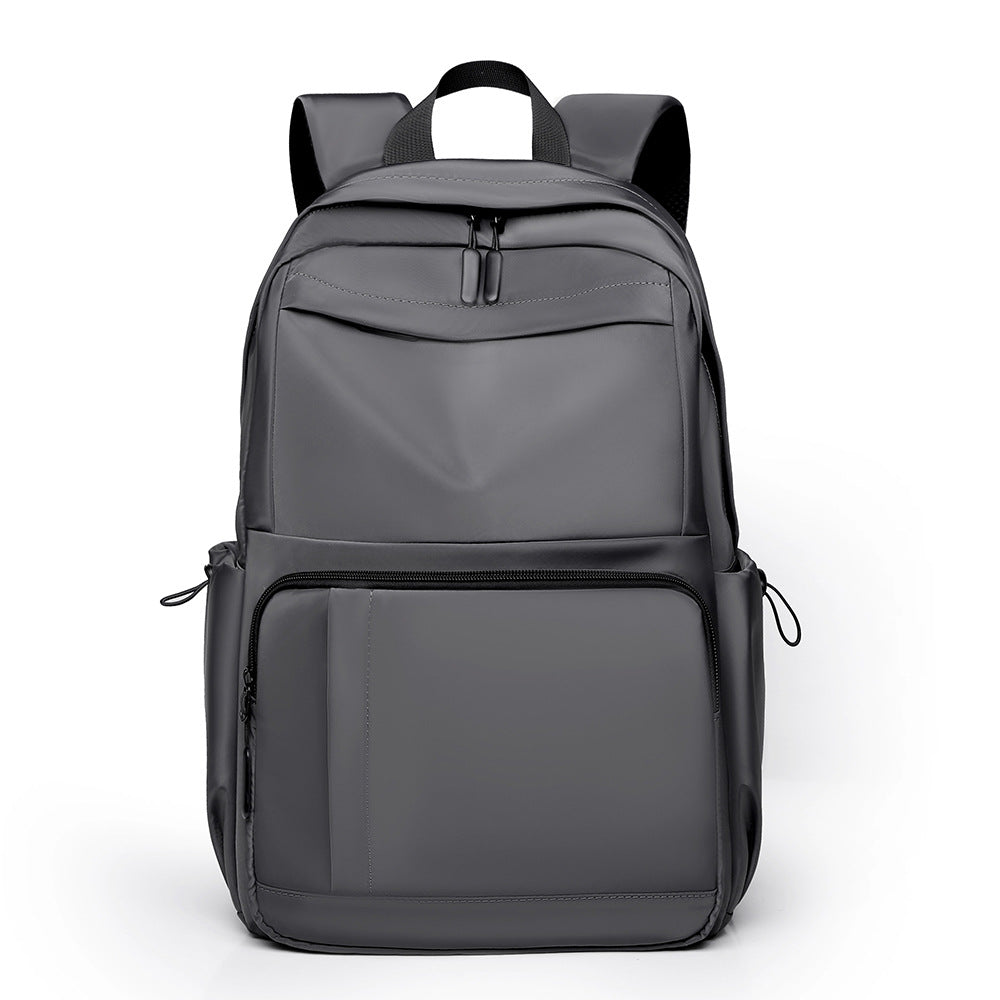 Versatile Urban Laptop Carrier Kalsten