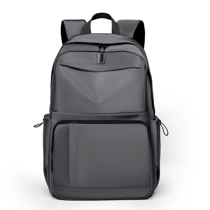 Versatile Urban Laptop Carrier Kalsten