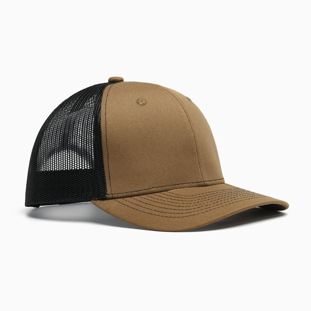 Women trendy Trucker Cap Kalsten