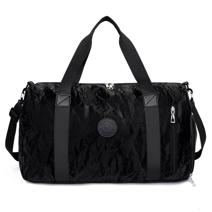 Lightweight Travel Duffle Bag Kalsten