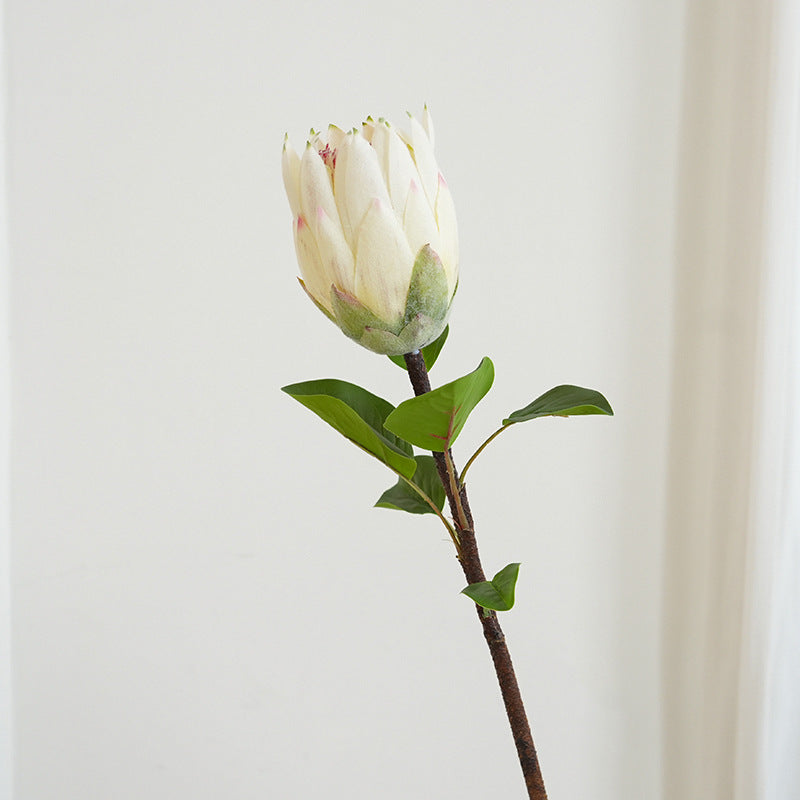 Artificial Protea Flower Kalsten