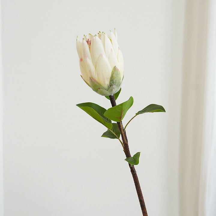 Artificial Protea Flower Kalsten