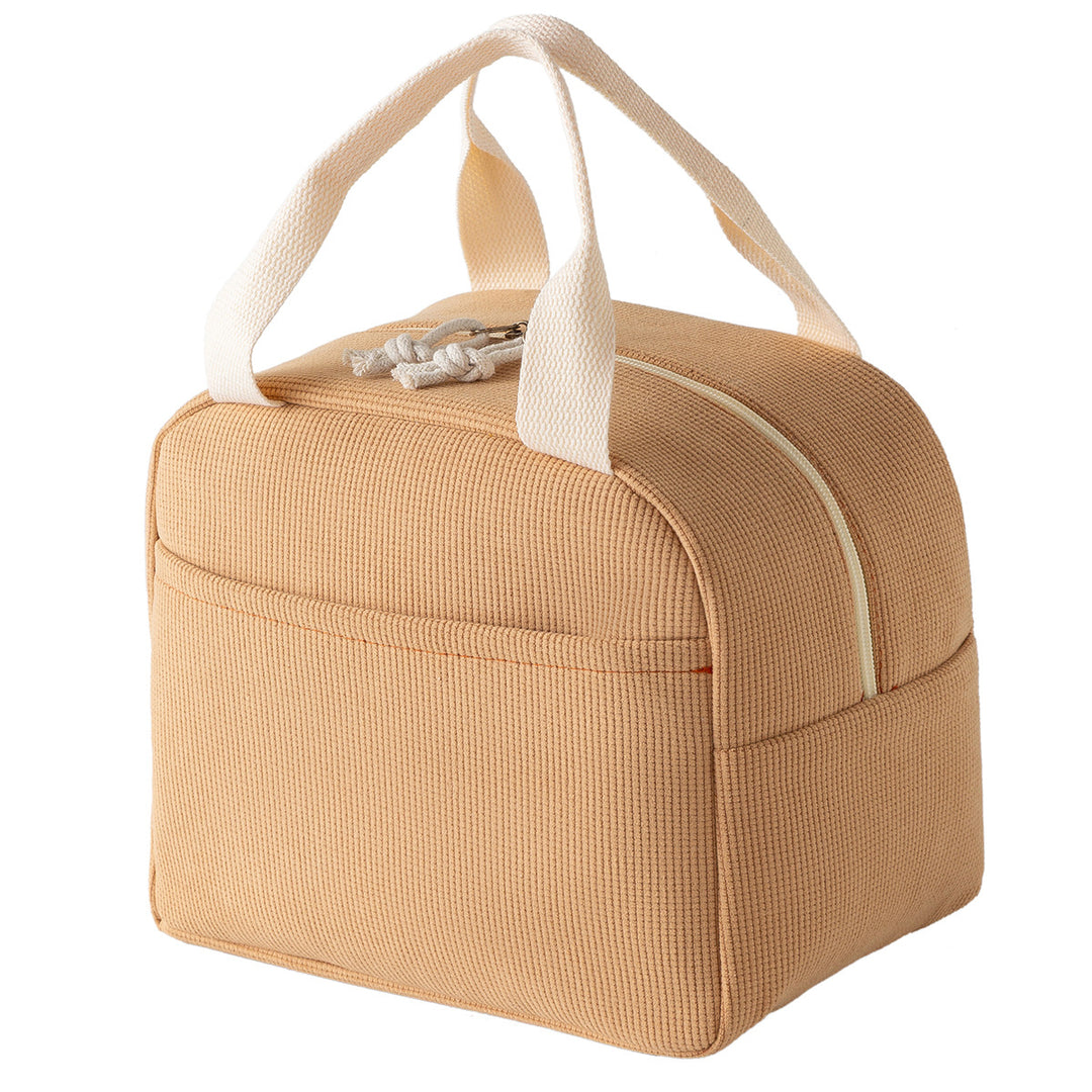 Insulated Lunch Bag Kalsten