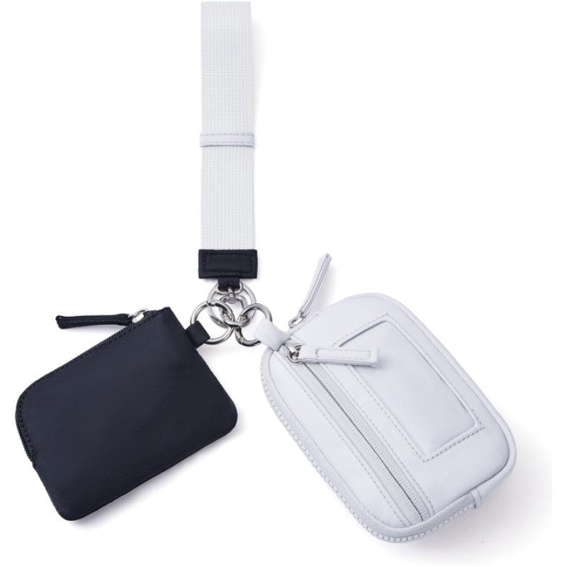 Flexible Bag Organizer Kalsten
