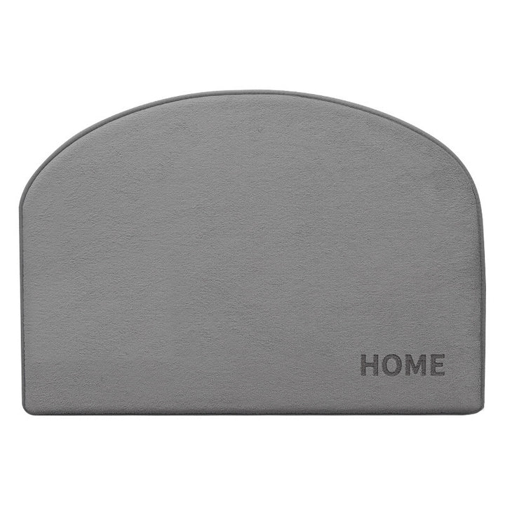 Home Bath Mat Kalsten