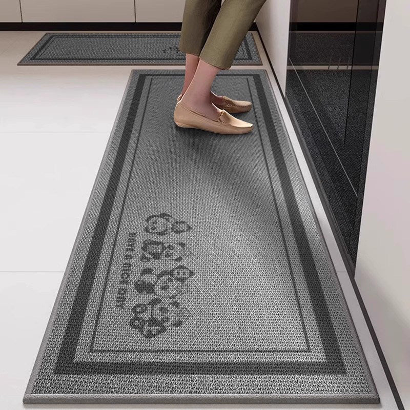 Anti-Fatigue Kitchen Mat
