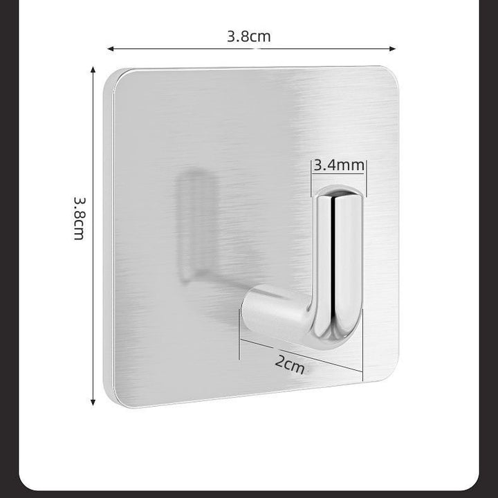 Home Organization Hook Kalsten